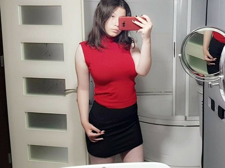 Cansu Cakal OnlyFans Pornografie