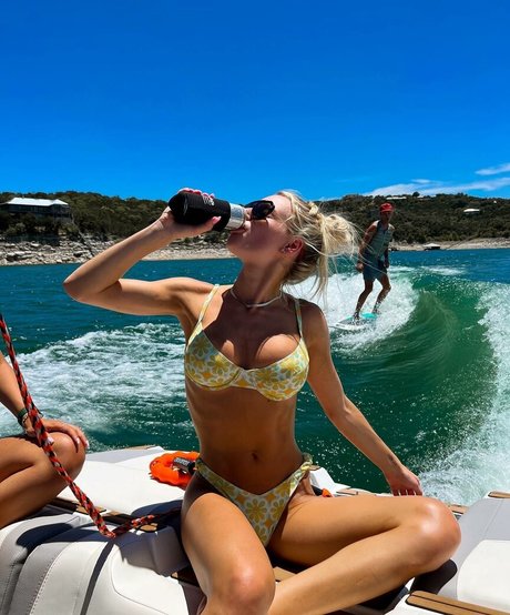 skylartalley12 Nackt auf OnlyFans