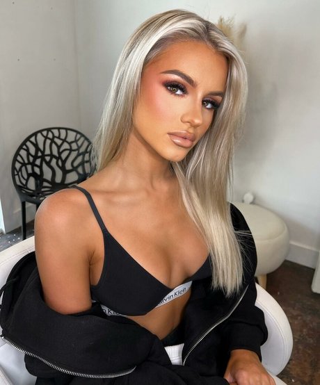 skylartalley12 OnlyFans Inhalte