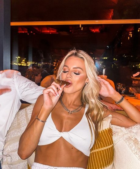 skylartalley12 Leaks von Nacktbildern auf OnlyFans