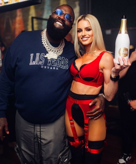 skylartalley12 Po OnlyFans