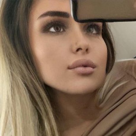 Bella Brady OnlyFans-Leaks