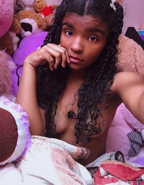 elisebrown147 OnlyFans-Fotos