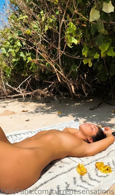 Currentsensation OnlyFans Pornografie