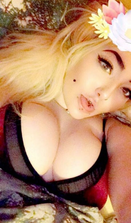 courtneybt1ts OnlyFans Pornografie