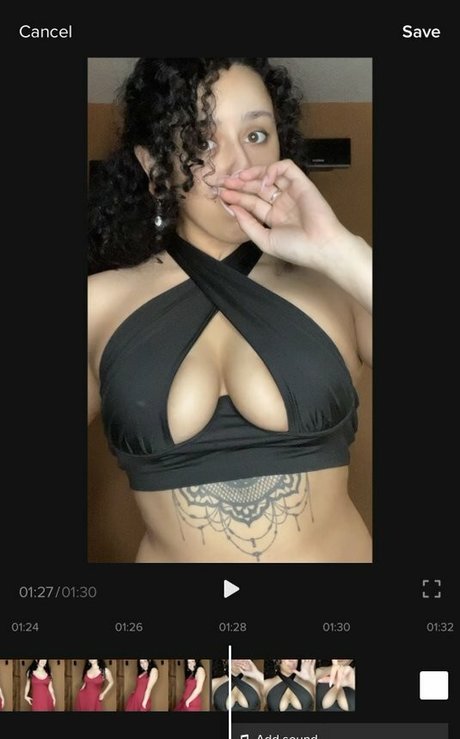 Smolbird94 OnlyFans Bilder