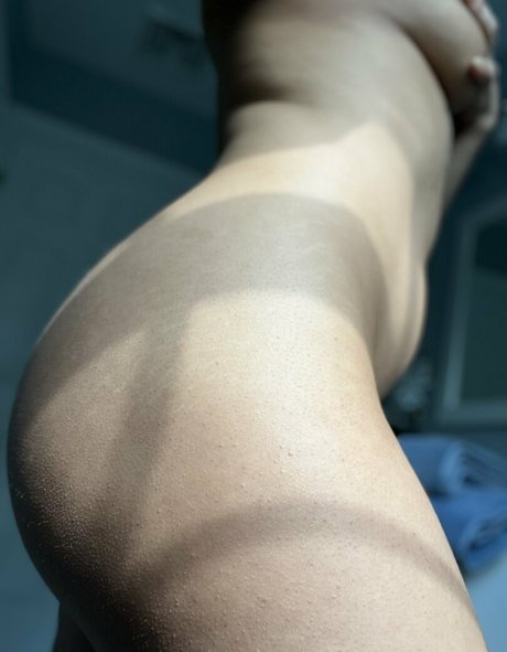 Smolbird94 Sexy OnlyFans