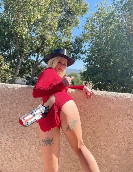 Waifunextdoor OnlyFans Nacktbilder geleakt