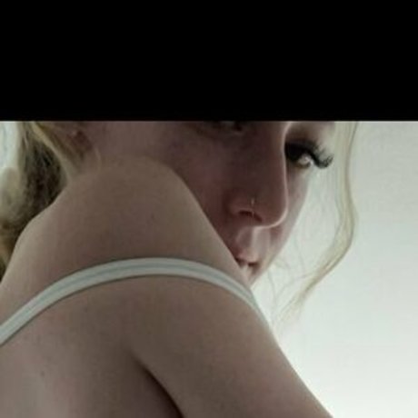 Katey Jarvis OnlyFans-Model