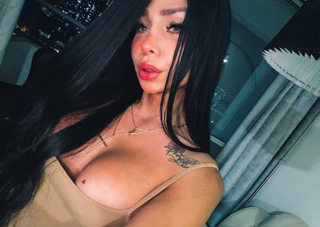 Alejarabbittx Unzensiert OnlyFans