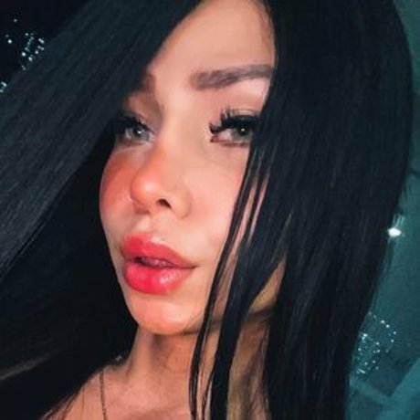 Alejarabbittx Leaks von Nacktbildern auf OnlyFans