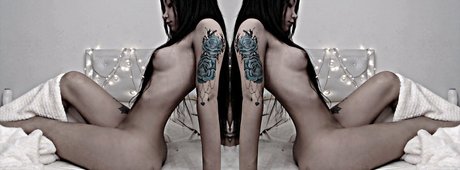 Alejarabbittx OnlyFans Leaks Gratis