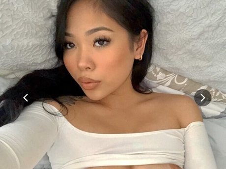 Jobunni3 OnlyFans Porn Nackt