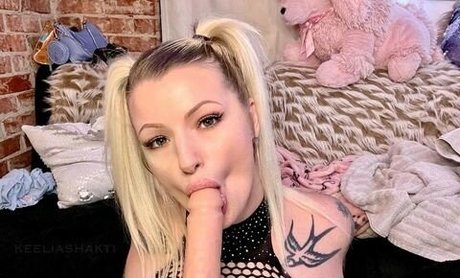 bigbootybby Füße OnlyFans