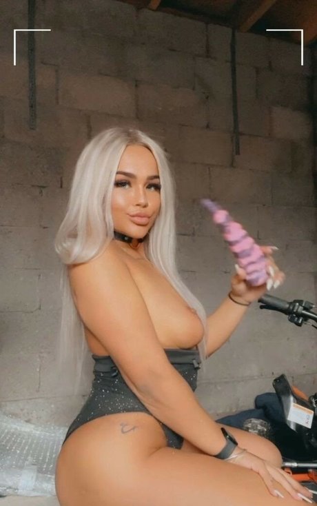 eden2000 Nacktbilder geleakt OnlyFans