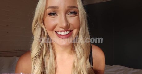 oma onlyfans kostenlos nackt Album