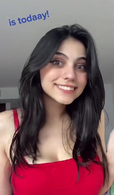 Agueda OnlyFans-Pornoleak