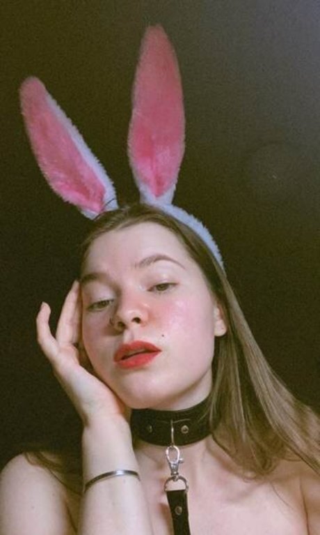 rasierte onlyfans kostenloser Porno Vorschau