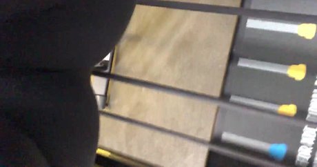 asiatische bodybuilder-onlyfans heiß nackt Album