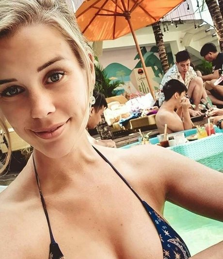 Hexsteph Neue geleakte OnlyFans-Inhalte