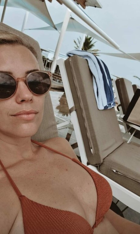 Hexsteph OnlyFans Porn Nackt