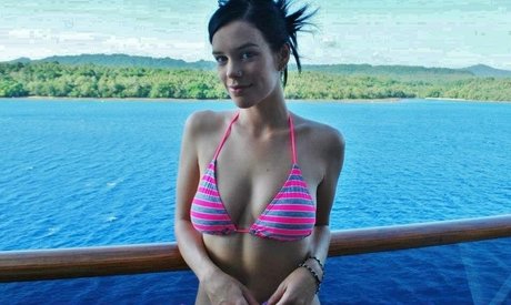 Hexsteph OnlyFans-Model