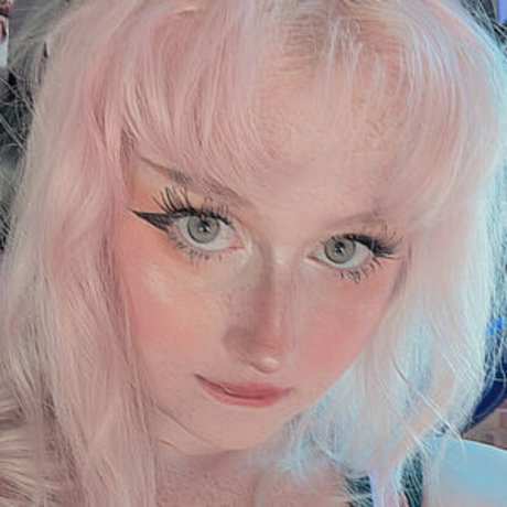 Sara Deline Nacktbilder geleakt OnlyFans