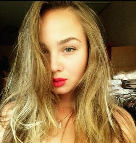 Tatiana Baytalenko OnlyFans-Bild