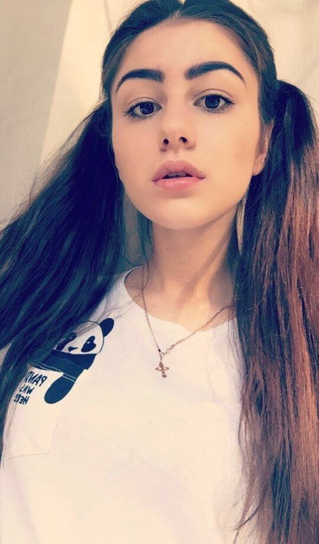 yanas0r0ka Nacktbilder geleakt OnlyFans