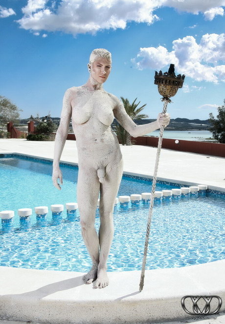 Danni Daniels OnlyFans Porn