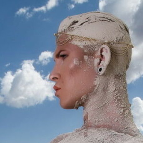 Danni Daniels Nacktbilder von OnlyFans