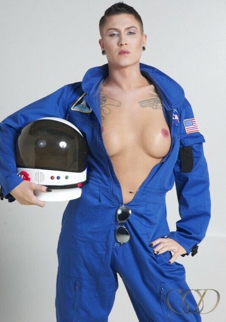 Danni Daniels Kostenloses OnlyFans