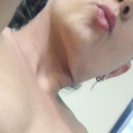 Maria Greluda Titten OnlyFans