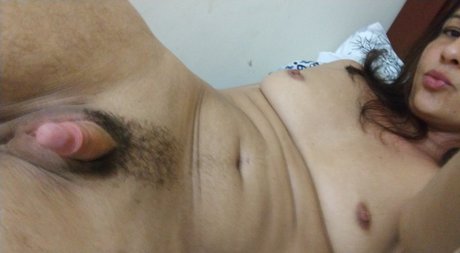 Maria Greluda OnlyFans Porn