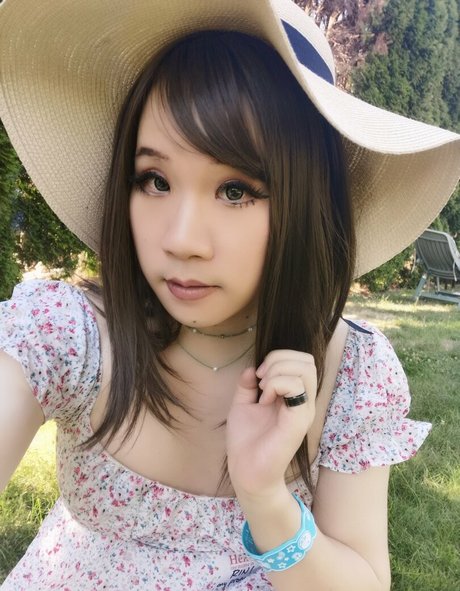 Rinsenpai OnlyFans Nackt Content