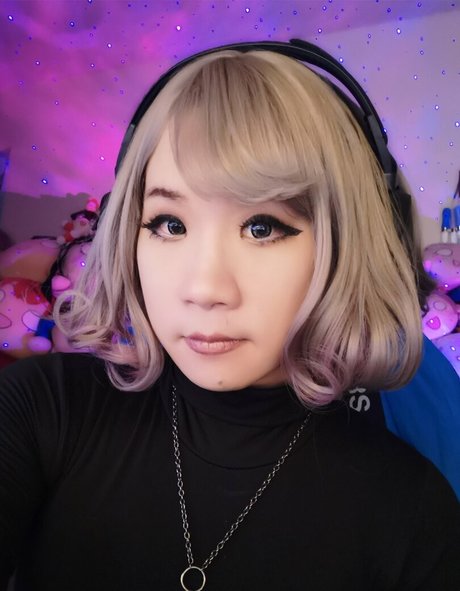 Rinsenpai OnlyFans-Post