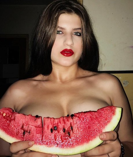 ale official100 Nacktbilder OnlyFans Leak