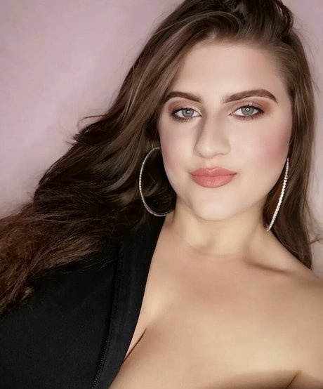 ale official100 OnlyFans-Seite