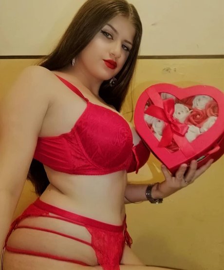 ale official100 OnlyFans nackt