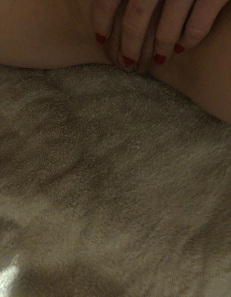 Anastasia Zavistovskaya OnlyFans-Fotos