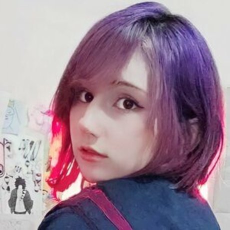 amichancosplay Nacktbilder OnlyFans geleakt