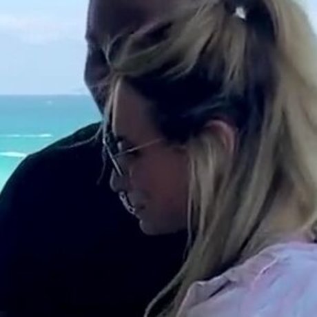 Mia Corleone Nacktbilder von OnlyFans