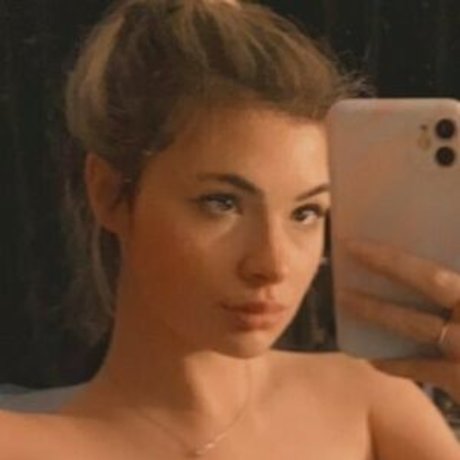 P asmr OnlyFans Pornografie