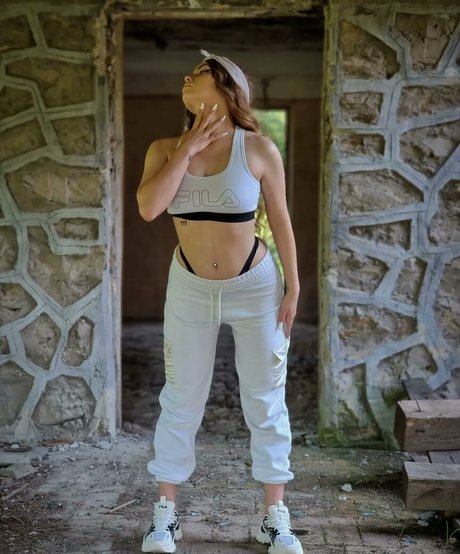 only dew OnlyFans Nacktbilder