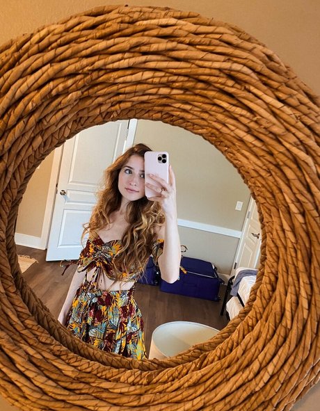 RyyFyy OnlyFans Archiv