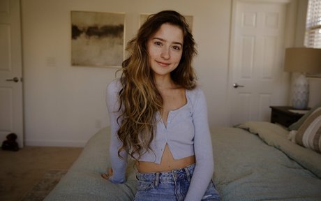 RyyFyy Nacktporno OnlyFans