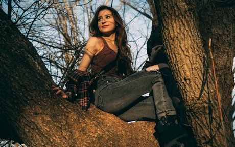 RyyFyy Leaks von Nacktbildern auf OnlyFans