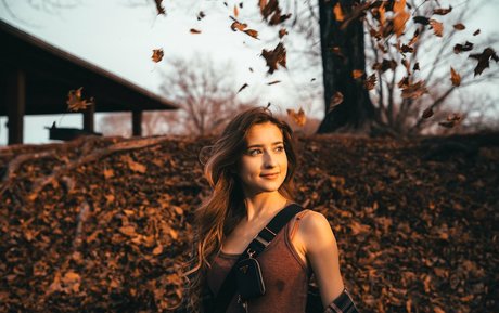 RyyFyy Nacktbilder geleakt OnlyFans