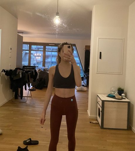 RyyFyy Nackt Leaks OnlyFans