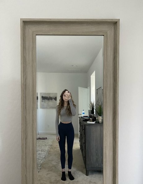 RyyFyy Gratis OnlyFans